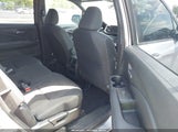 Honda Passport 2Wd Sport 5FNYF7H22MB000203 снимка