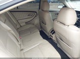 Ford Taurus Limited 1FAHP2F86JG100898 снимка