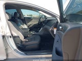 Hyundai Sonata Hybrid Limited KMHEC4A47FA130071 снимка