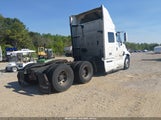 International Prostar 1HSDHSJRXCJ090718 снимка