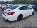 Nissan Altima 2.5 Sr 1N4AL3AP0HC223213 снимка