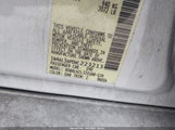 Nissan Altima 2.5 Sr 1N4AL3AP0HC223213 снимка