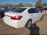 Honda Accord Ex-L 1HGCR2F81FA110295 снимка