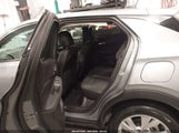 Buick Encore Gx Preferred Awd KL4AMCSL6RB003613 снимка