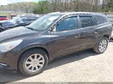 Buick Enclave Premium 5GAKVCKD6EJ123879 снимка