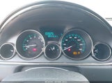 Buick Enclave Premium 5GAKVCKD6EJ123879 снимка