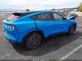 Ford Mustang Mach-E Premium 3FMTK3R78RMA44178 снимка