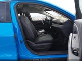 Ford Mustang Mach-E Premium 3FMTK3R78RMA44178 снимка