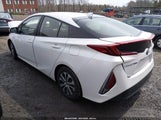 Toyota Prius Prime Xle JTDKAMFP8N3200292 fotografie