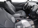 Toyota Prius Prime Xle JTDKAMFP8N3200292 photo