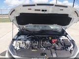 Nissan Sentra Sv Xtronic Cvt 3N1AB8CV8RY350826 fotografie