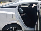 Nissan Sentra Sv Xtronic Cvt 3N1AB8CV8RY350826 photo