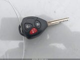 Miniaturka zdjęcia 11
