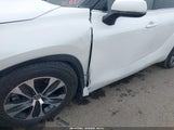 Toyota Highlander Xle 5TDKDRAH8PS512313 снимка