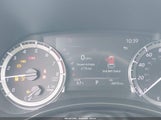 Toyota Highlander Xle 5TDKDRAH8PS512313 снимка