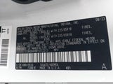 Toyota Highlander Xle 5TDKDRAH8PS512313 снимка