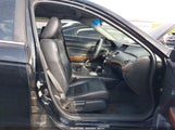 Honda Accord 2.4 Ex 1HGCP2F76BA024648 снимка