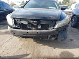 Honda Accord 2.4 Ex 1HGCP2F76BA024648 снимка