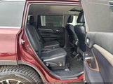 Toyota Highlander Limited 5TDDZRFH8KS996995 снимка