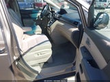 Honda Odyssey Ex-L 5FNRL5H65CB070037 снимка