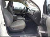 Toyota Tacoma Sr5 V6 3TMBZ5DN2MM031402 снимка