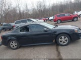 Pontiac Grand Prix 2G2WP552371191915 снимка