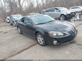 Pontiac Grand Prix 2G2WP552371191915 снимка