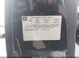 Pontiac Grand Prix 2G2WP552371191915 снимка