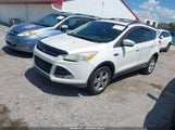 Ford Escape Se 1FMCU9GX0DUB34865 снимка