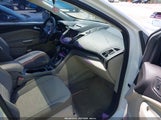 Ford Escape Se 1FMCU9GX0DUB34865 снимка