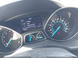 Ford Escape Se 1FMCU9GX0DUB34865 снимка