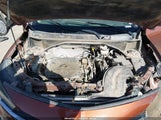 Buick Encore Gx Fwd Select KL4MMDSL3LB105137 photo