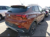 Buick Encore Gx Fwd Select KL4MMDSL3LB105137 photo