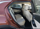 Buick Encore Gx Fwd Select KL4MMDSL3LB105137 photo