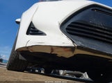 Toyota Corolla Le 5YFBURHE4JP749229 снимка