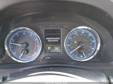 Toyota Corolla Le 5YFBURHE4JP749229 снимка