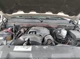 Chevrolet Silverado  Lt1 3GCEK13328G204527 снимка