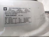 Chevrolet Silverado  Lt1 3GCEK13328G204527 снимка