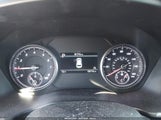 Hyundai Santa Fe Se 5NMS14AJ1MH310572 снимка