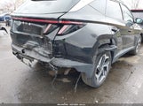 Hyundai Tucson Limited 5NMJECAE5NH108882 photo