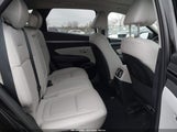 Hyundai Tucson Limited 5NMJECAE5NH108882 photo