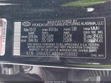 Hyundai Tucson Limited 5NMJECAE5NH108882 fotografie