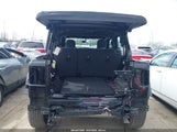 Jeep Wrangler 4-Door Sport 4X4 1C4PJXDG0SW504219 снимка