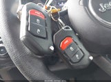 Jeep Wrangler 4-Door Sport 4X4 1C4PJXDG0SW504219 fotografie