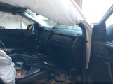 Ford Ranger Xl 1FTER1EH9NLD43699 снимка