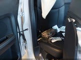 Ford Ranger Xl 1FTER1EH9NLD43699 снимка