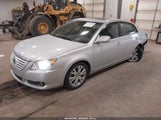 Toyota Avalon Touring 4T1BK36B68U303345 снимка