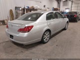Toyota Avalon Touring 4T1BK36B68U303345 снимка