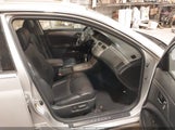 Toyota Avalon Touring 4T1BK36B68U303345 снимка