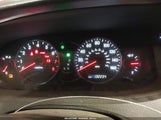 Toyota Avalon Touring 4T1BK36B68U303345 снимка